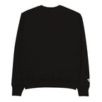 Champion® by tsgabrielle® • Men’s • Sweatshirt • Black