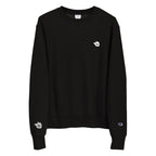 Champion® by tsgabrielle® • Men’s • Sweatshirt • Black