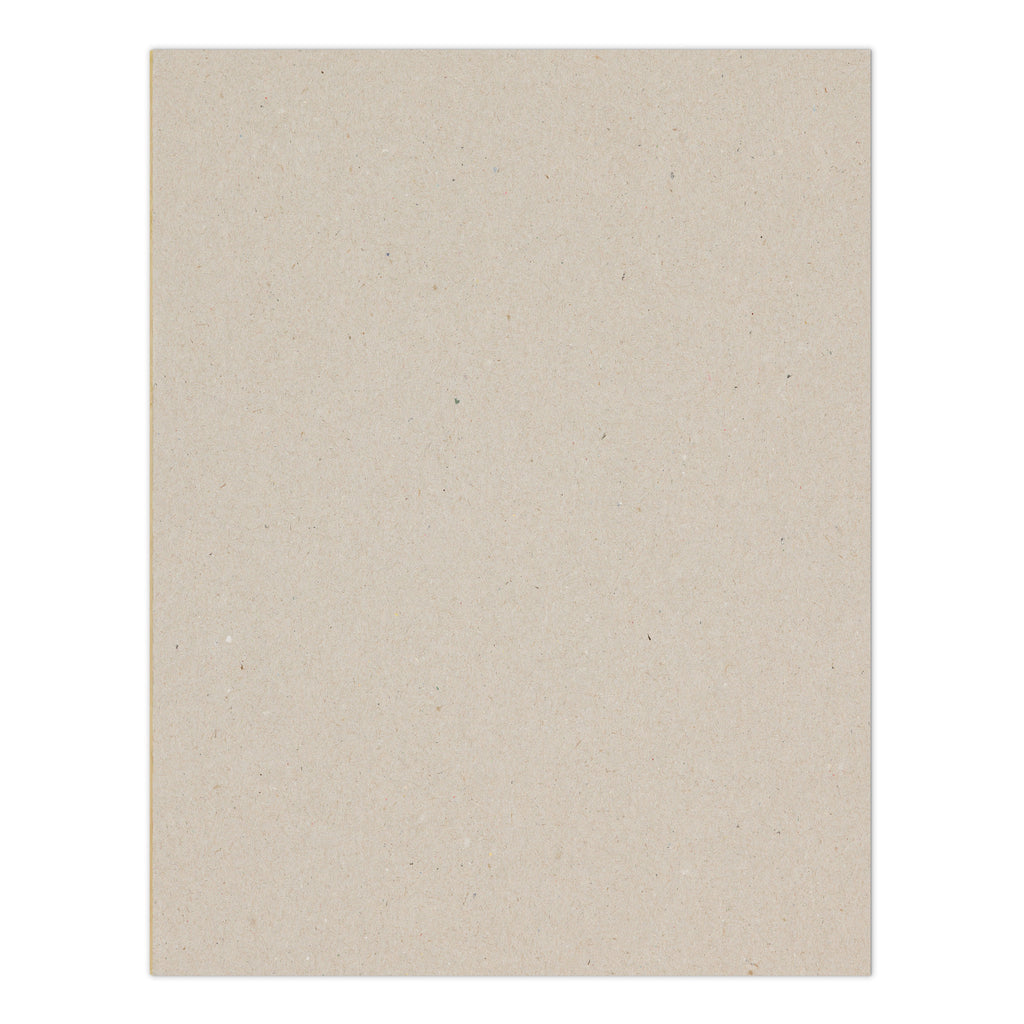 tsgabrielle® • Good Vibes Only • Notepad • White • 3 Sizes