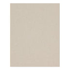 tsgabrielle® • Good Vibes Only • Notepad • White • 3 Sizes