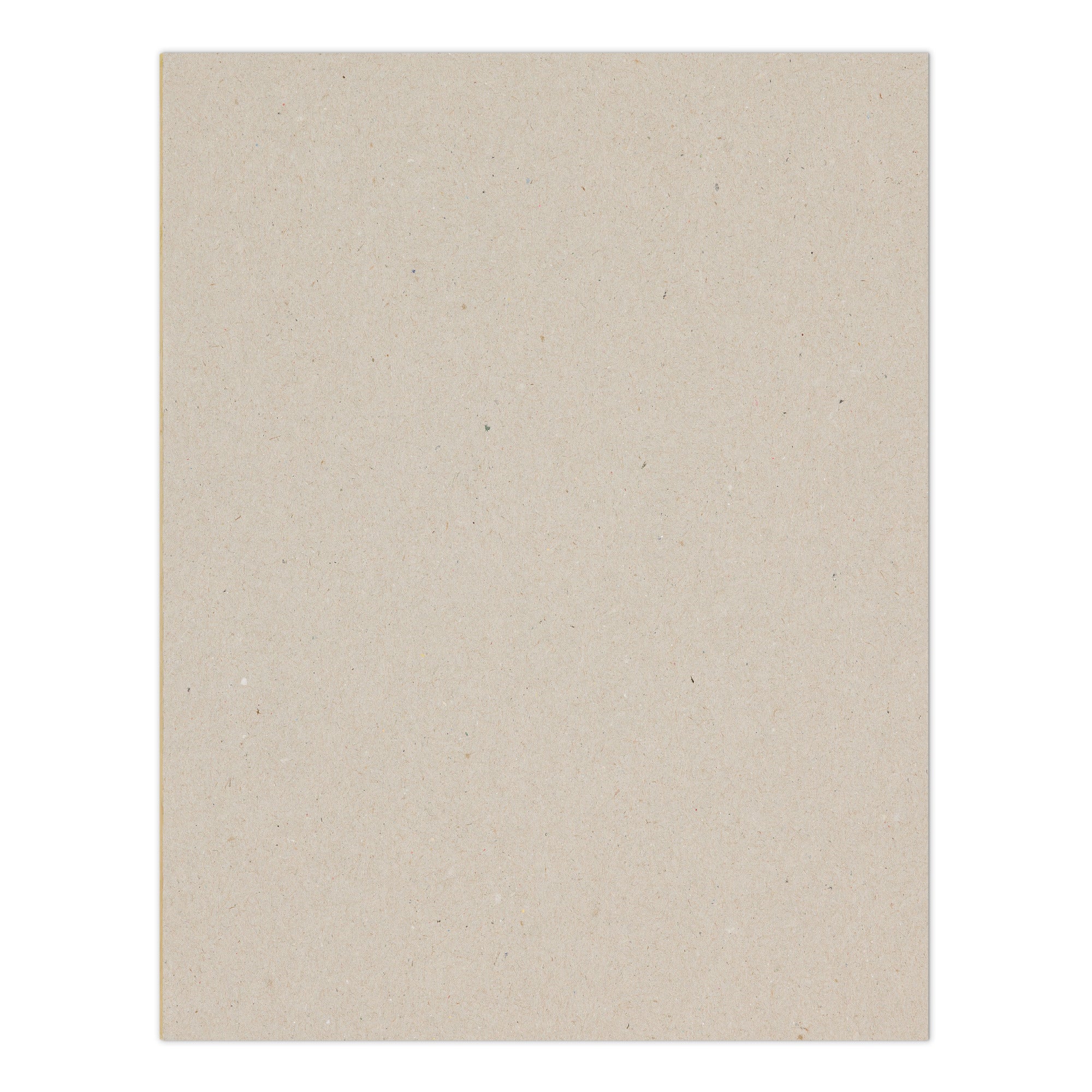 tsgabrielle® • Good Vibes Only • Notepad • White • 3 Sizes