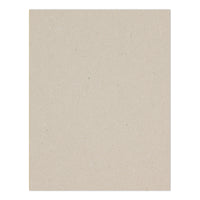 tsgabrielle® • Notepad • White • 3 Sizes