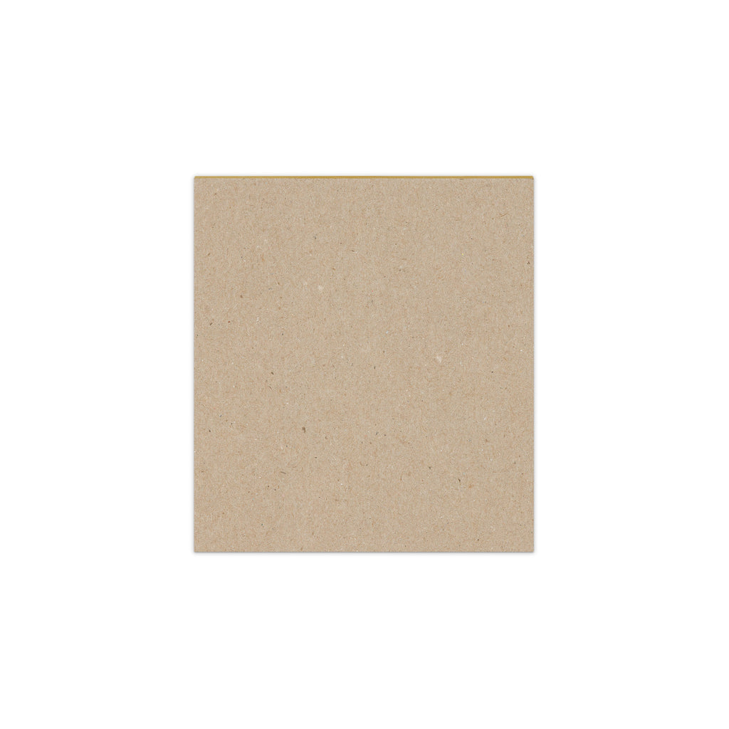 tsgabrielle® • Good Vibes Only • Notepad • White • 3 Sizes