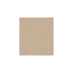 tsgabrielle® • Good Vibes Only • Notepad • White • 3 Sizes