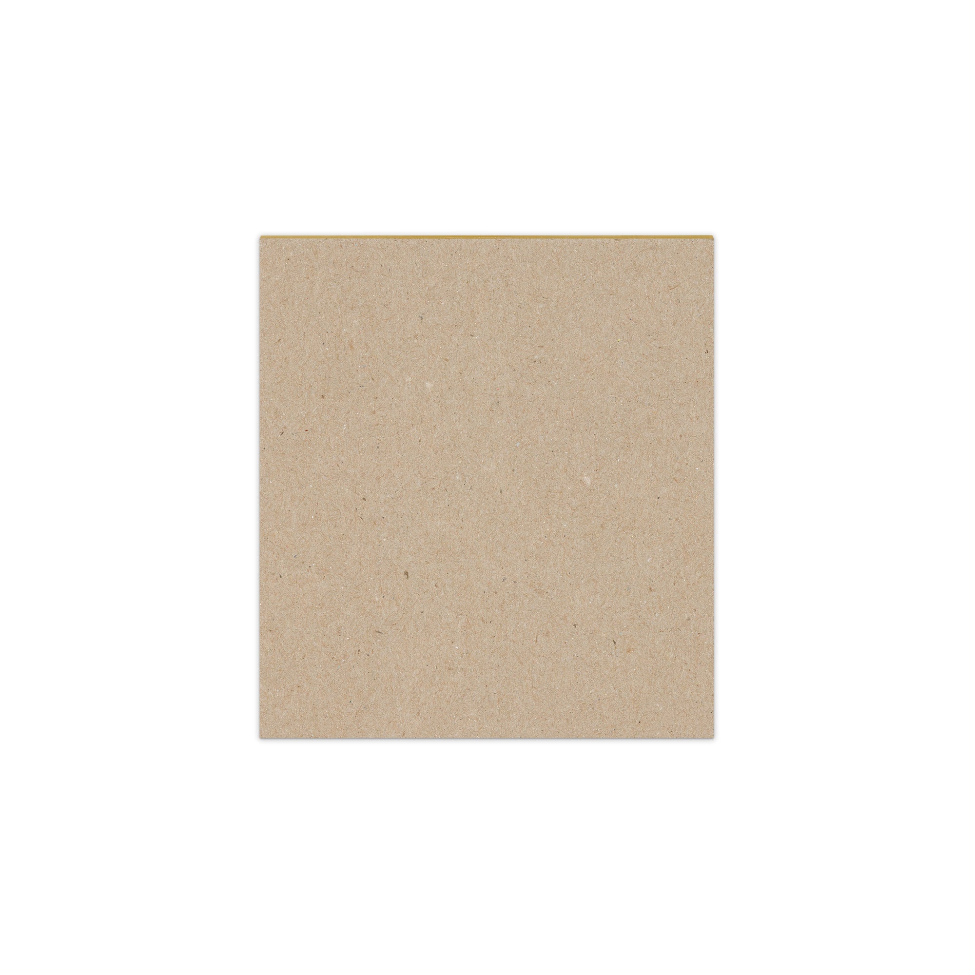 tsgabrielle® • Good Vibes Only • Notepad • White • 3 Sizes