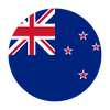New Zealand