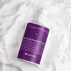 tsgabrielle • Beauté • Beauty • Forfriskende hånd- og bodylotion • 290 ml