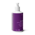 tsgabrielle • Beauté • Beauty • Forfriskende hånd- og bodylotion • 290 ml