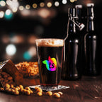 tsgabrielle® • Pride 25 • Shaker Pintglas • 473 ml