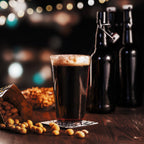 tsgabrielle® • Pride 25 • Shaker Pintglas • 473 ml