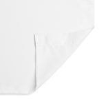 tsgabrielle® • Paris - Fashion Week • Shower Curtain