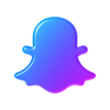 Snapchat