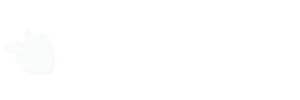 2023-2025© tsgabrielle™ le logo tsgabrielle et les noms et marques commerciales associés aux produits tsgabrielle sont des marques déposées de Peach Phoenix, LLC. et/ou de ses sociétés affiliée