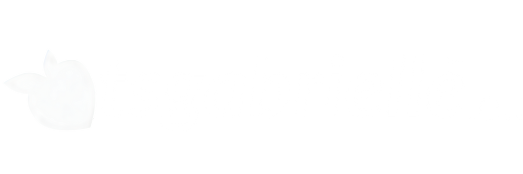 2023-2025© tsgabrielle™ le logo tsgabrielle et les noms et marques commerciales associés aux produits tsgabrielle sont des marques déposées de Peach Phoenix, LLC. et/ou de ses sociétés affiliée