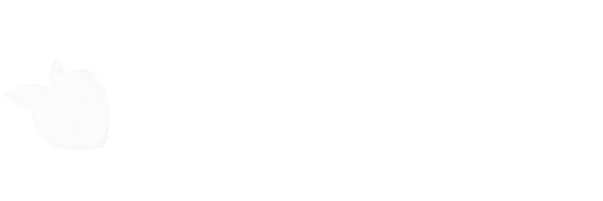 2023-2025© tsgabrielle™ le logo tsgabrielle et les noms et marques commerciales associés aux produits tsgabrielle sont des marques déposées de Peach Phoenix, LLC. et/ou de ses sociétés affiliée