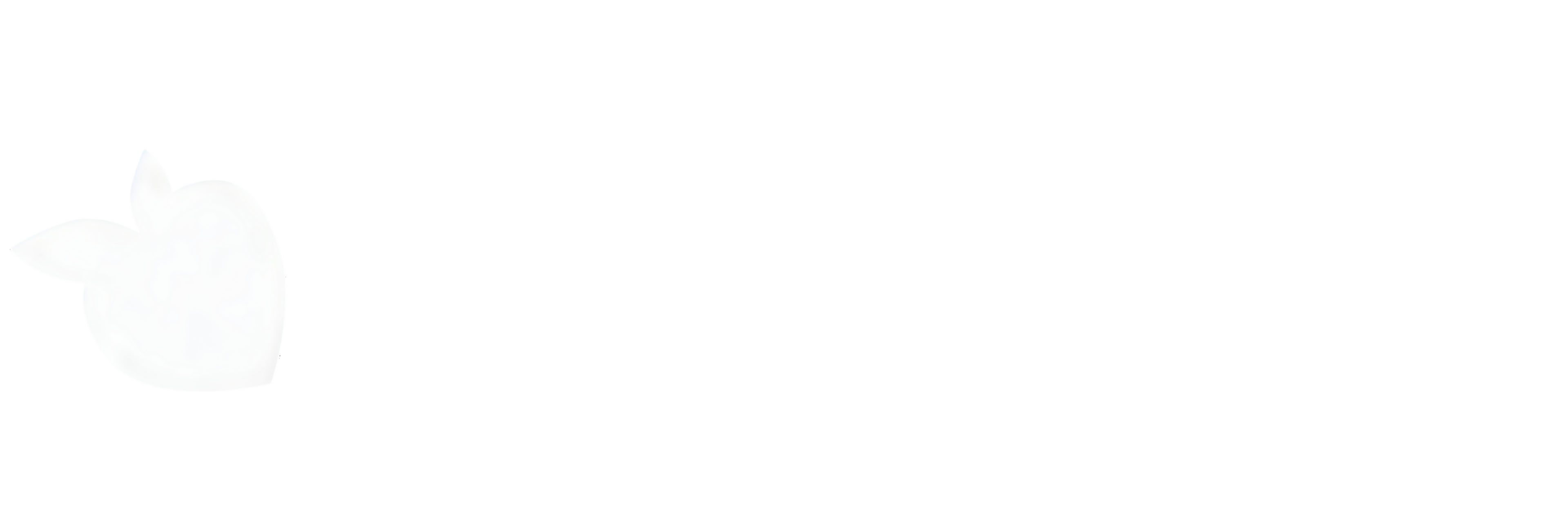 tsgabrielle® 1