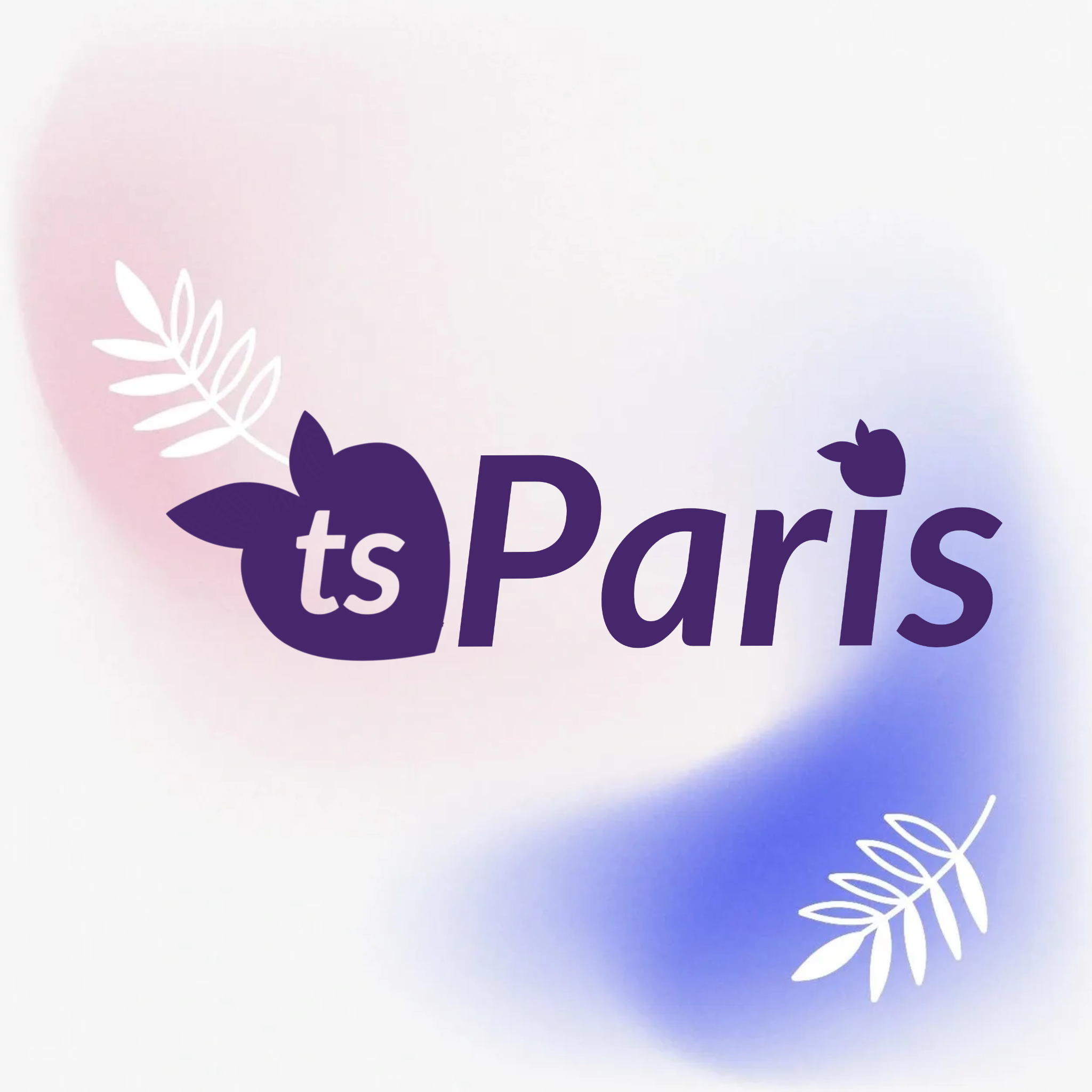 tsgabrielle® • Paris - Fashion Week • Glass Jar Soy Wax Candle